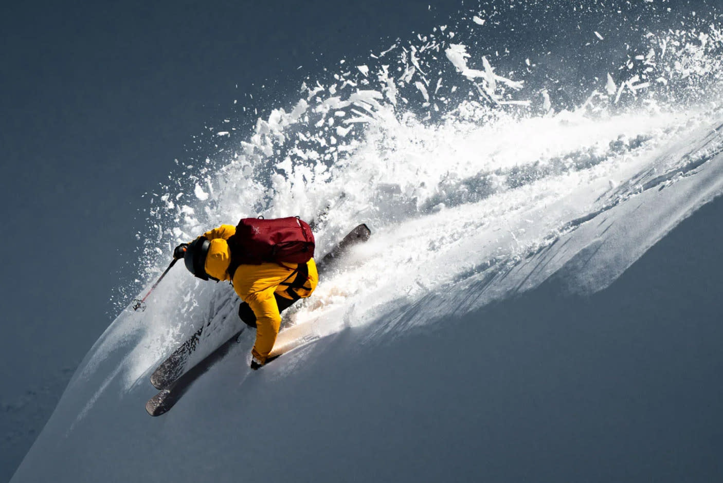 4683609-Tile-2-Premium-Outdoor-Features