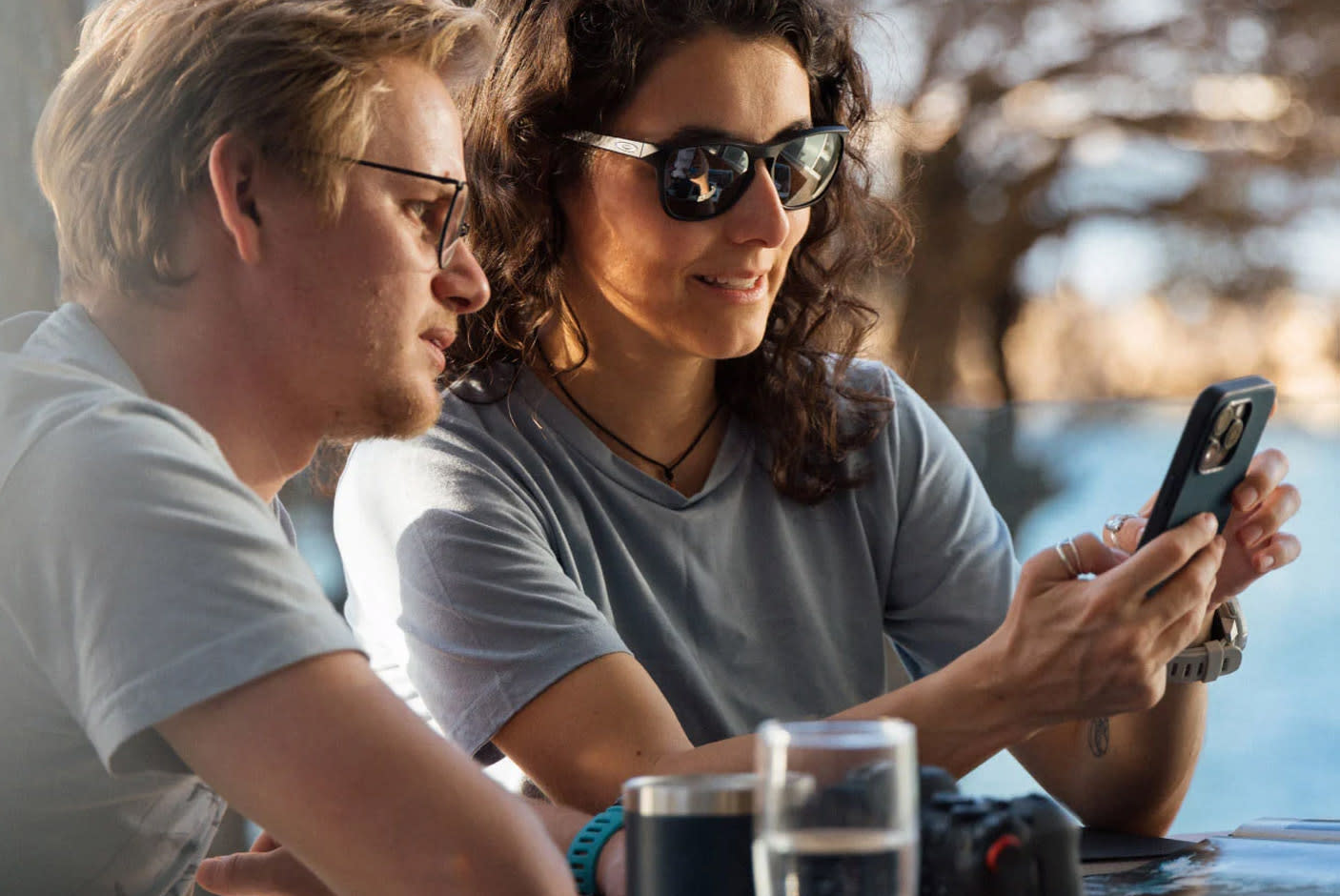 4683609-Tile-8-Suunto-App