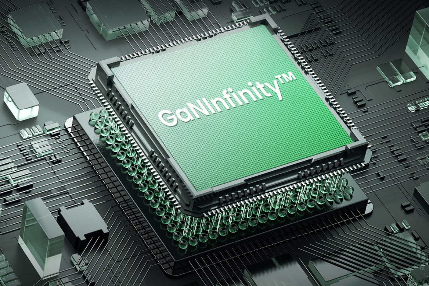 4683889-Tile-1-GaNInfinity