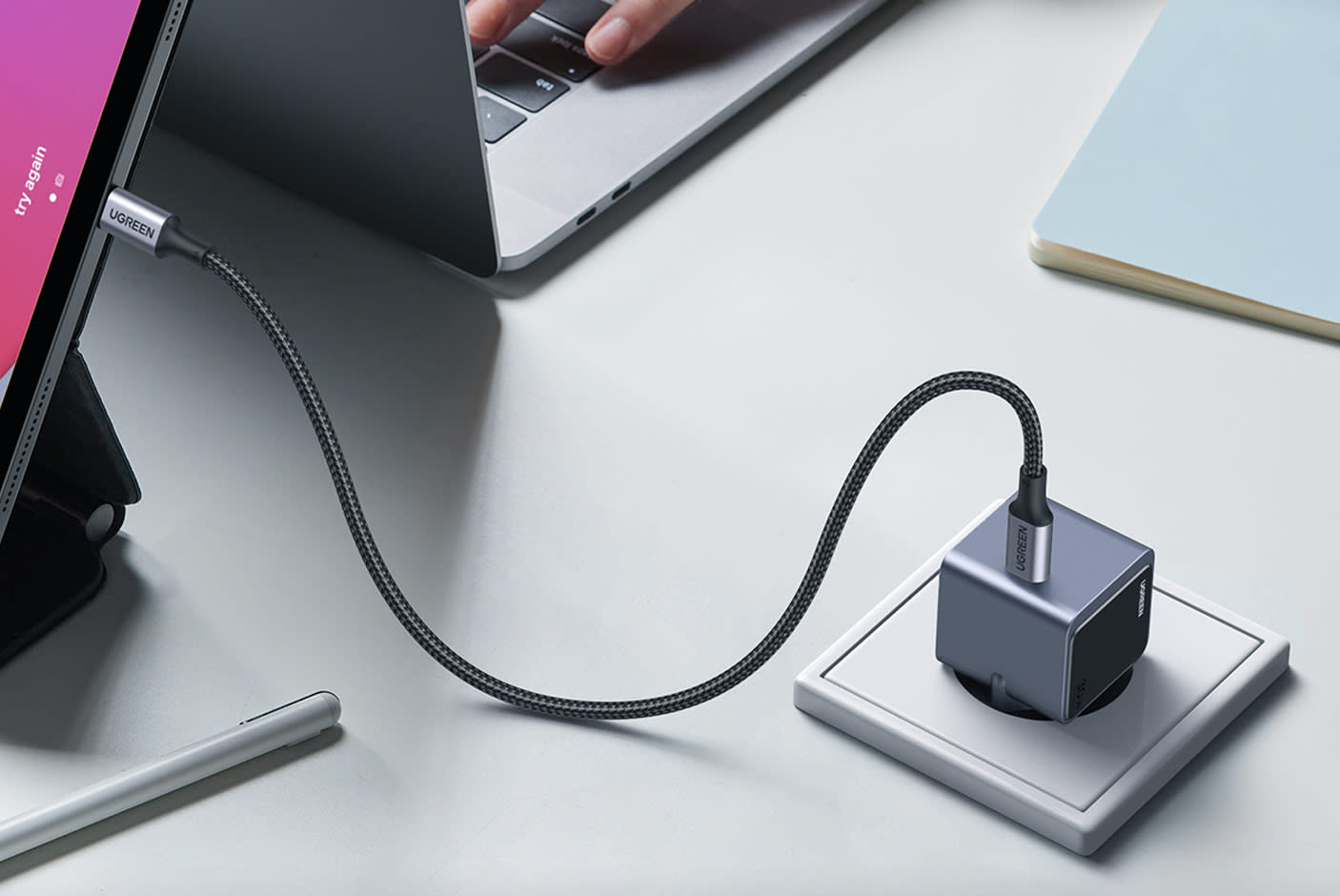 4683889-Tile-2-ThermalGuard