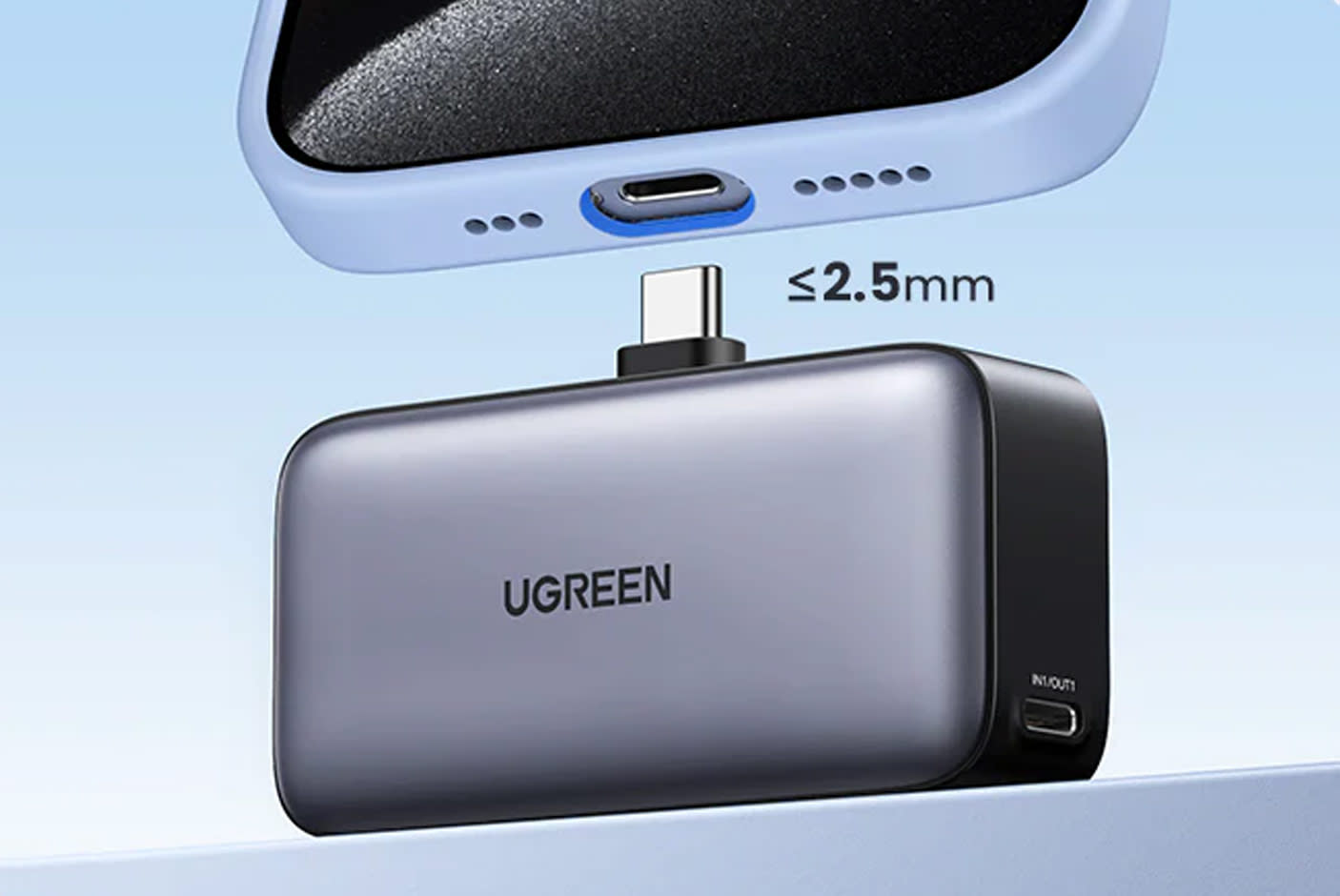 4683897-Tile-2-Used-With-Case