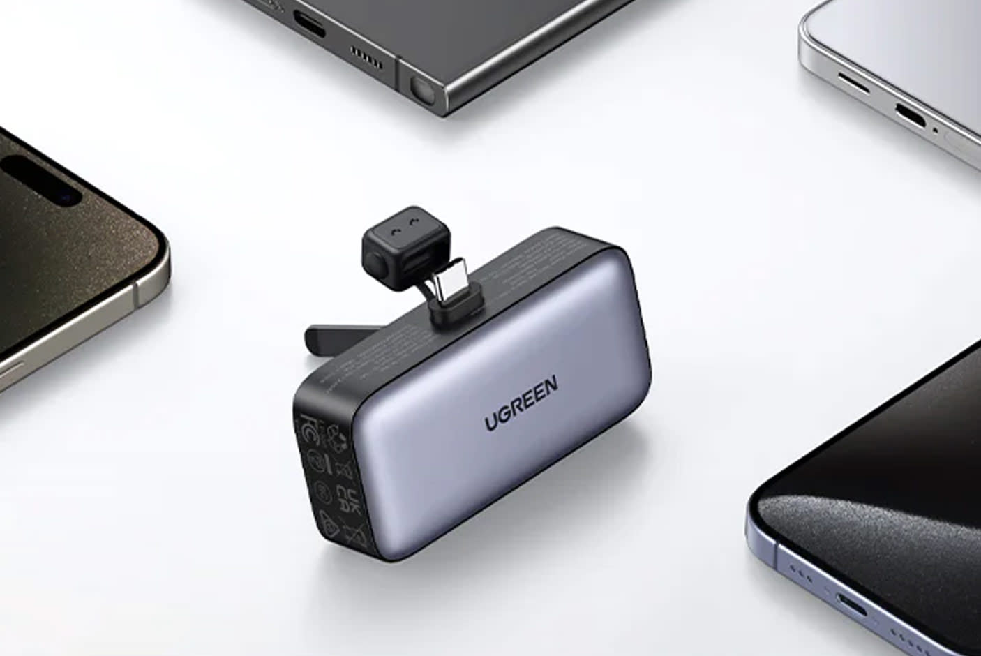 4683897-Tile-3-Emergency-Backup