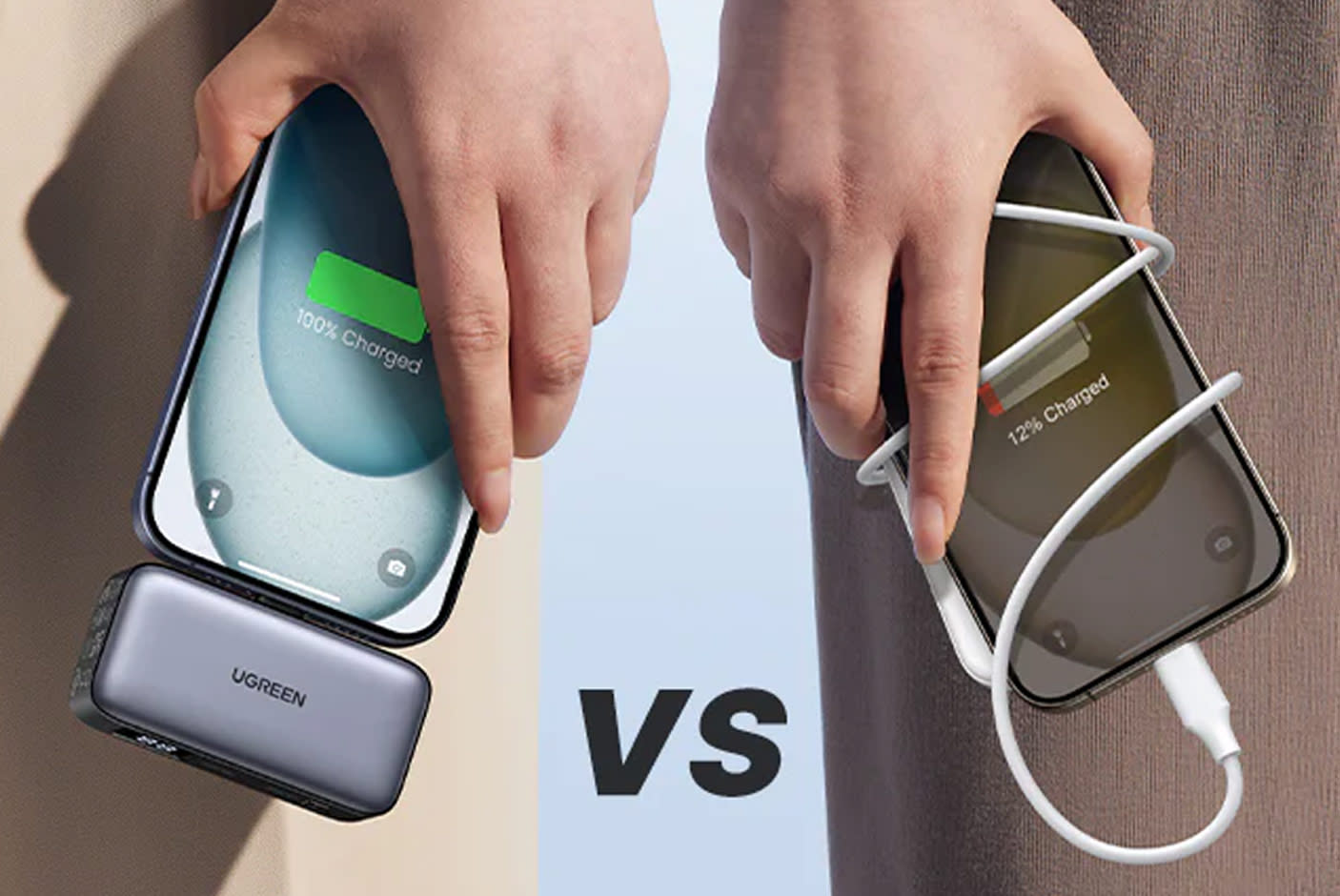 4683897-Tile-6-Easy-To-Use