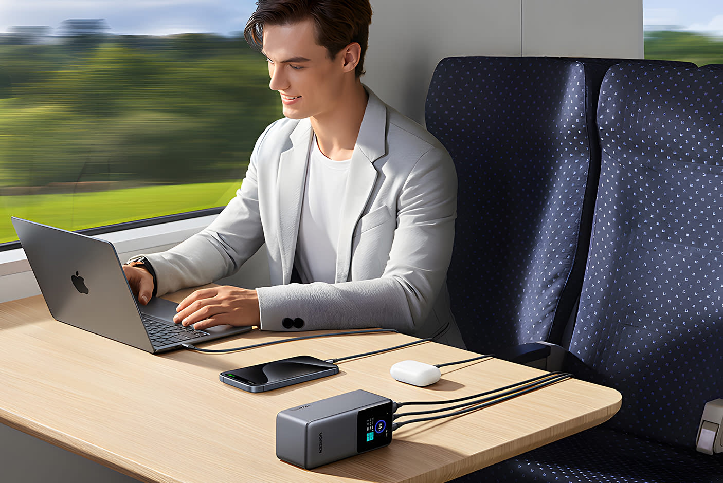 4683900-Tile-2-Ugreen-2000mah-130W-battery