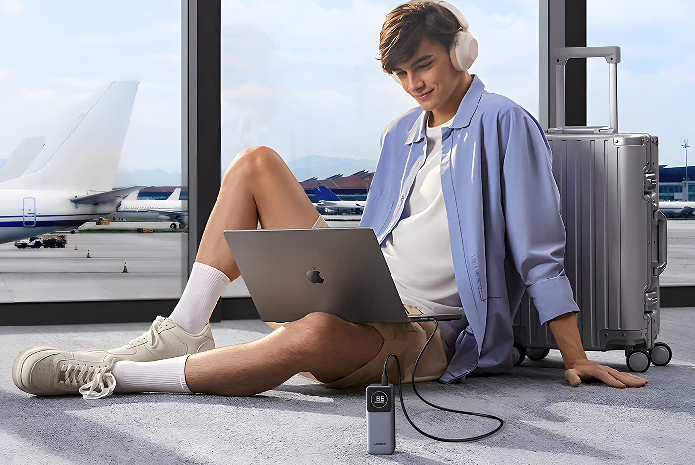 4683919-Tile-1-Ugreen-1200mah-100w-small