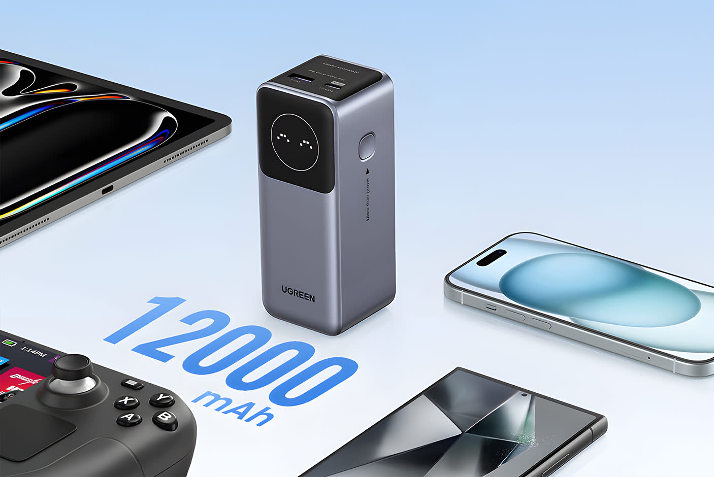 4683919-Tile-2-Ugreen-1200mah-100w-fast