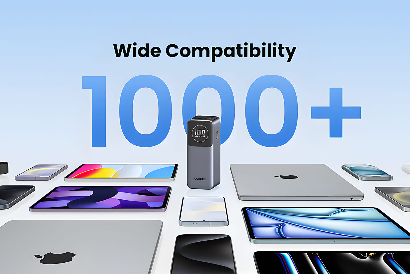 4683919-Tile-3-Ugreen-1200mah-100w-fast