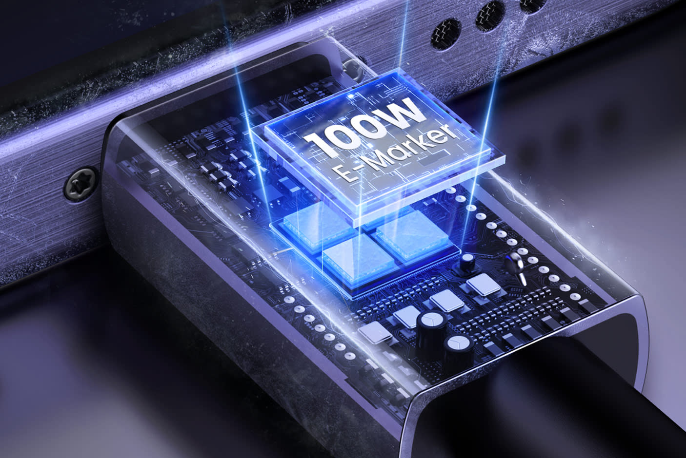 4683927-Tile-1-Excellent-E-Marker-Chip