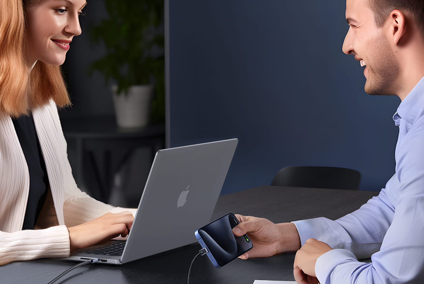 4683927-Tile-2-Fast-Charging-Sync