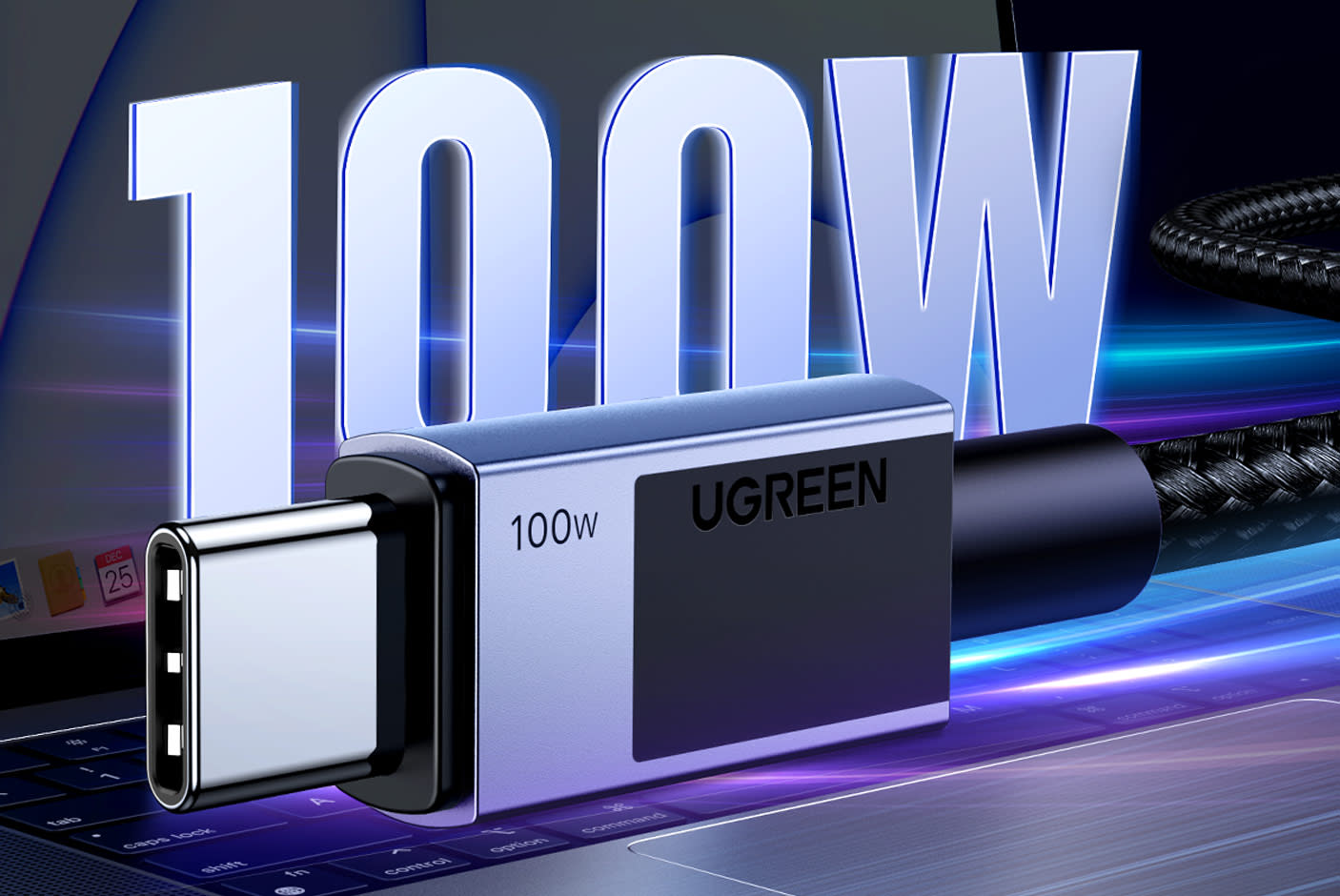 4683927-Tile-3-Charge-What-You-Want