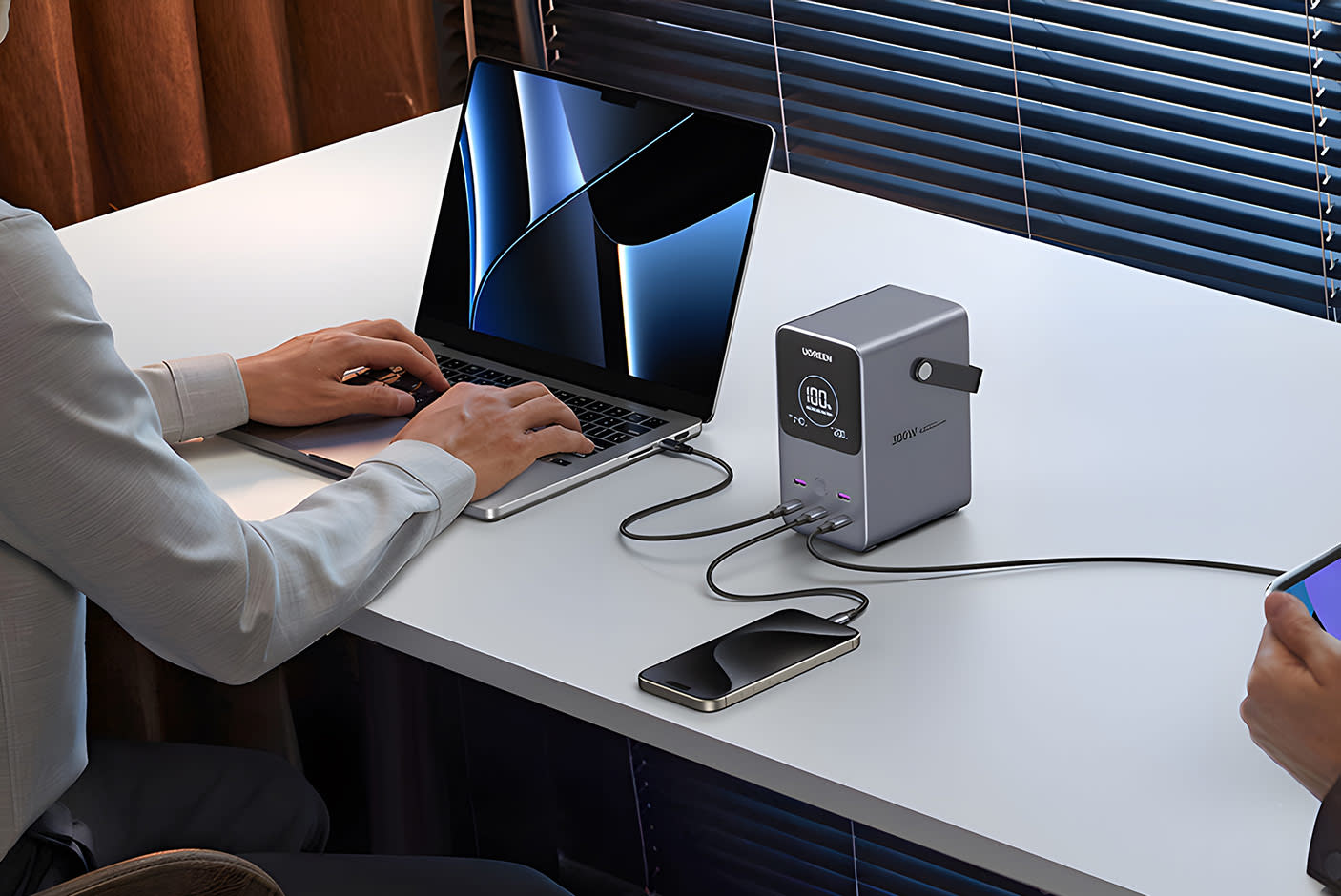 4683951-Tile-1-48000mah-300w-power