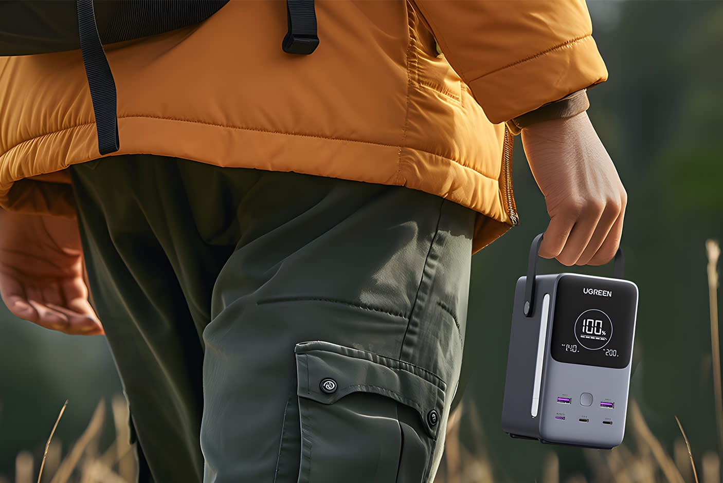 4683951-Tile-2-48000mah-300w-batteries