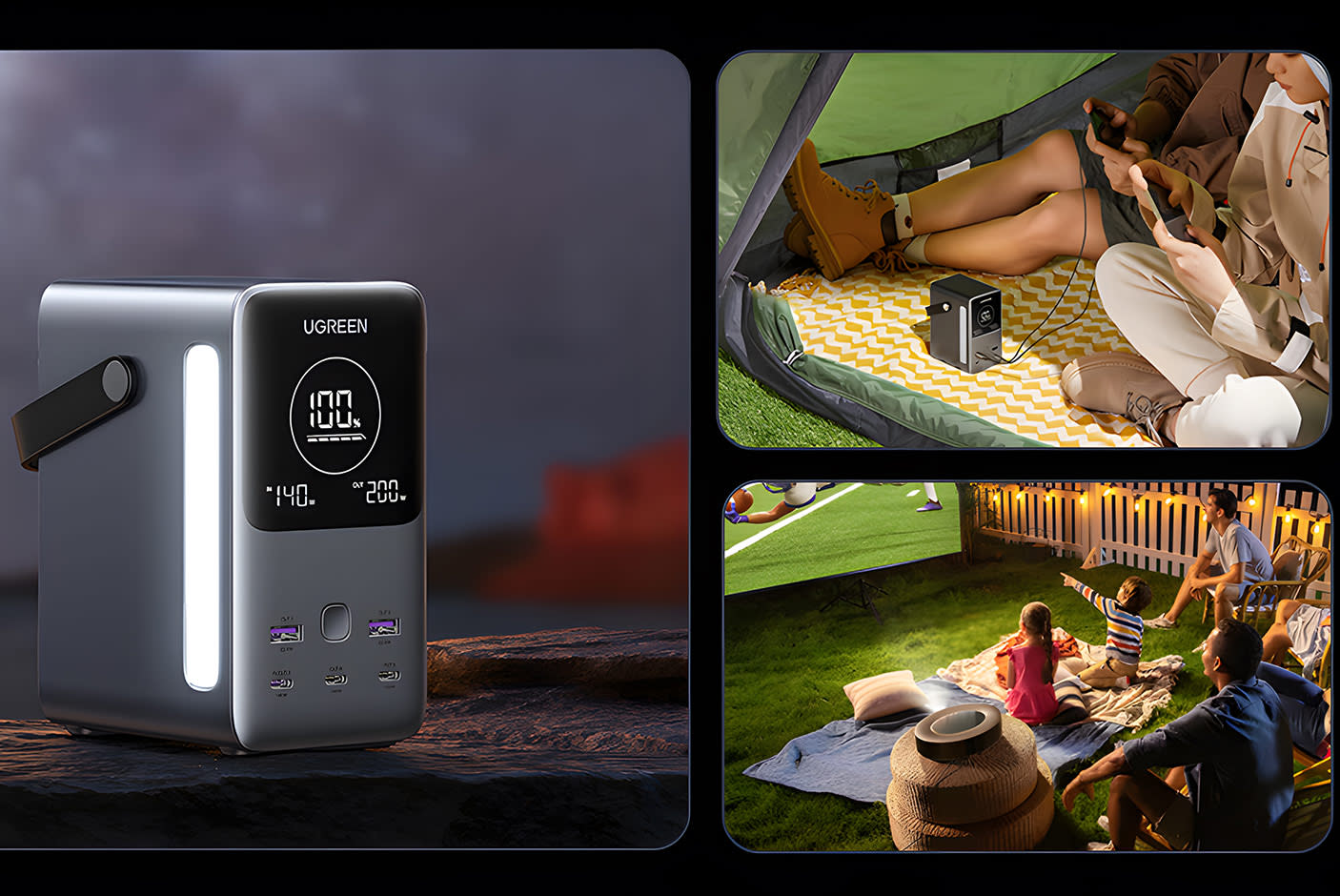 4683951-Tile-3-48000mah-300w-led