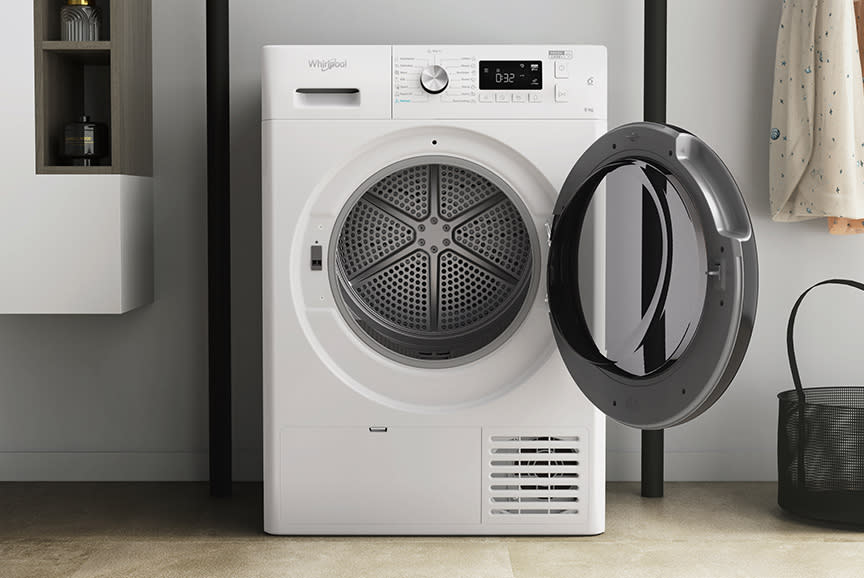 4684192_TILE1_8c8b87