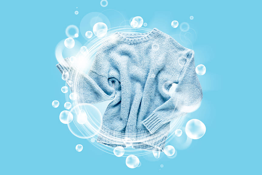 4684192_TILE2_75cfea