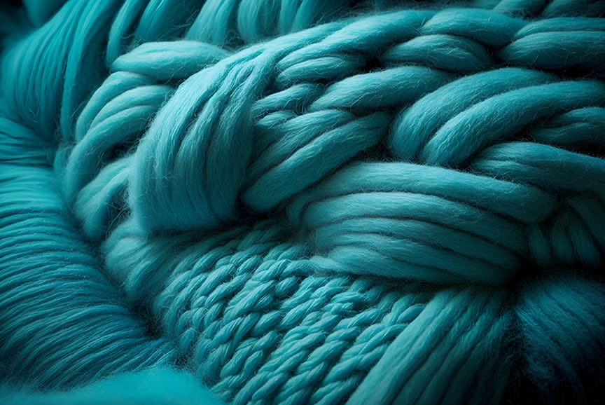 4684192_TILE3_051a1f