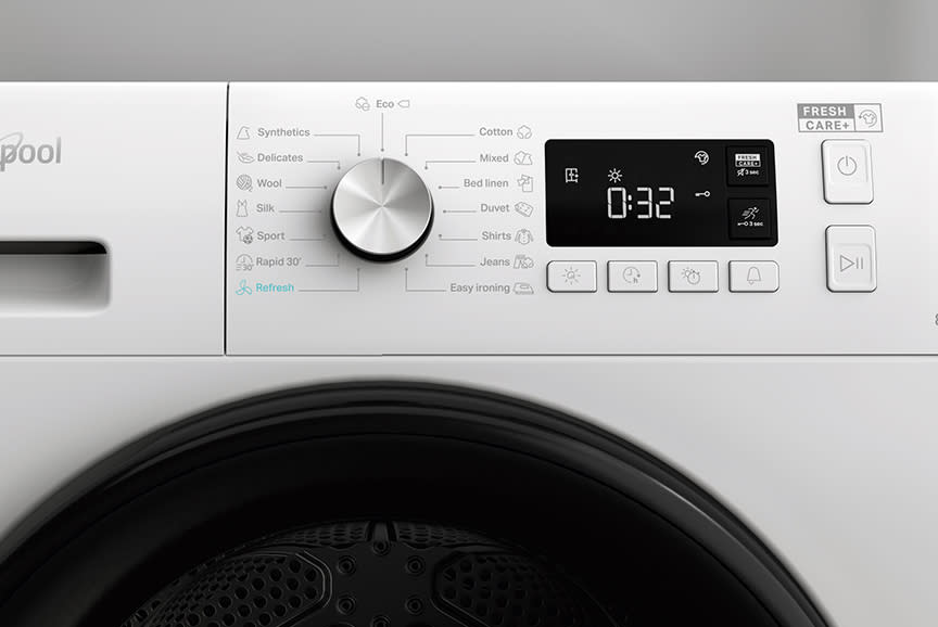 4684192_TILE4_a5a5a3