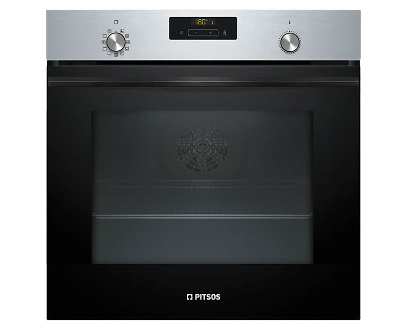 Pitsos Φούρνος PH27M61X3