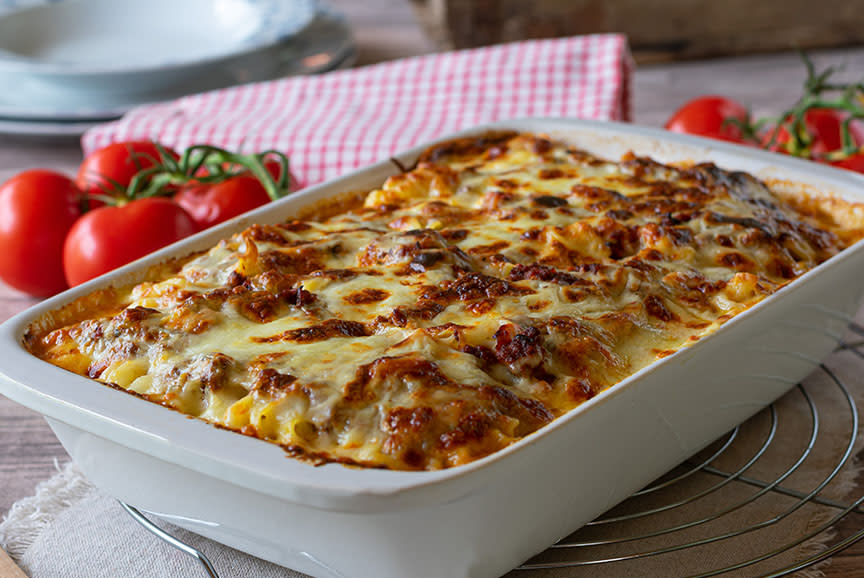 4684206_TILE1_423f3f