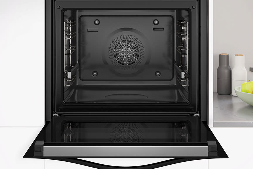 4684206_TILE2_d0cdc8