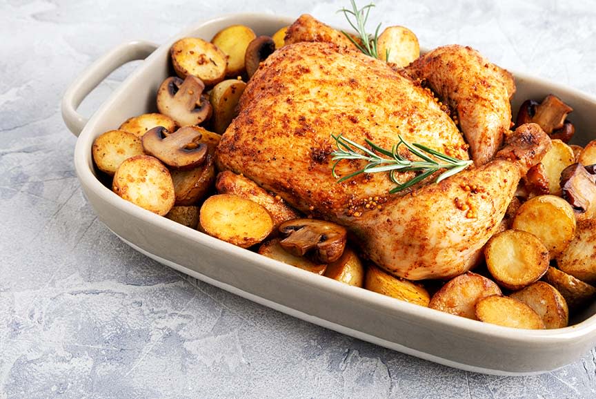 4684206_TILE3_d8d9de