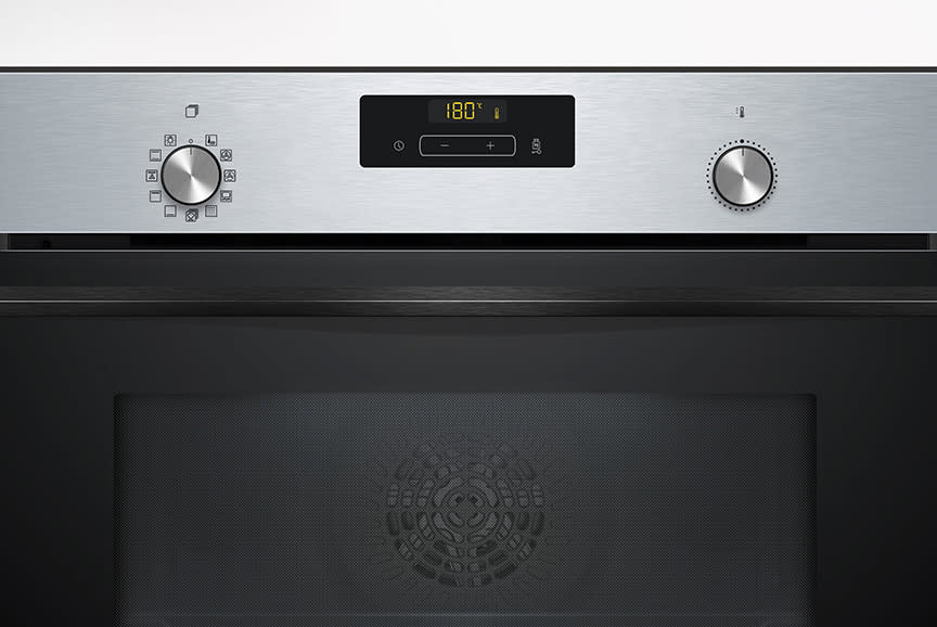 4684206_TILE4_161617