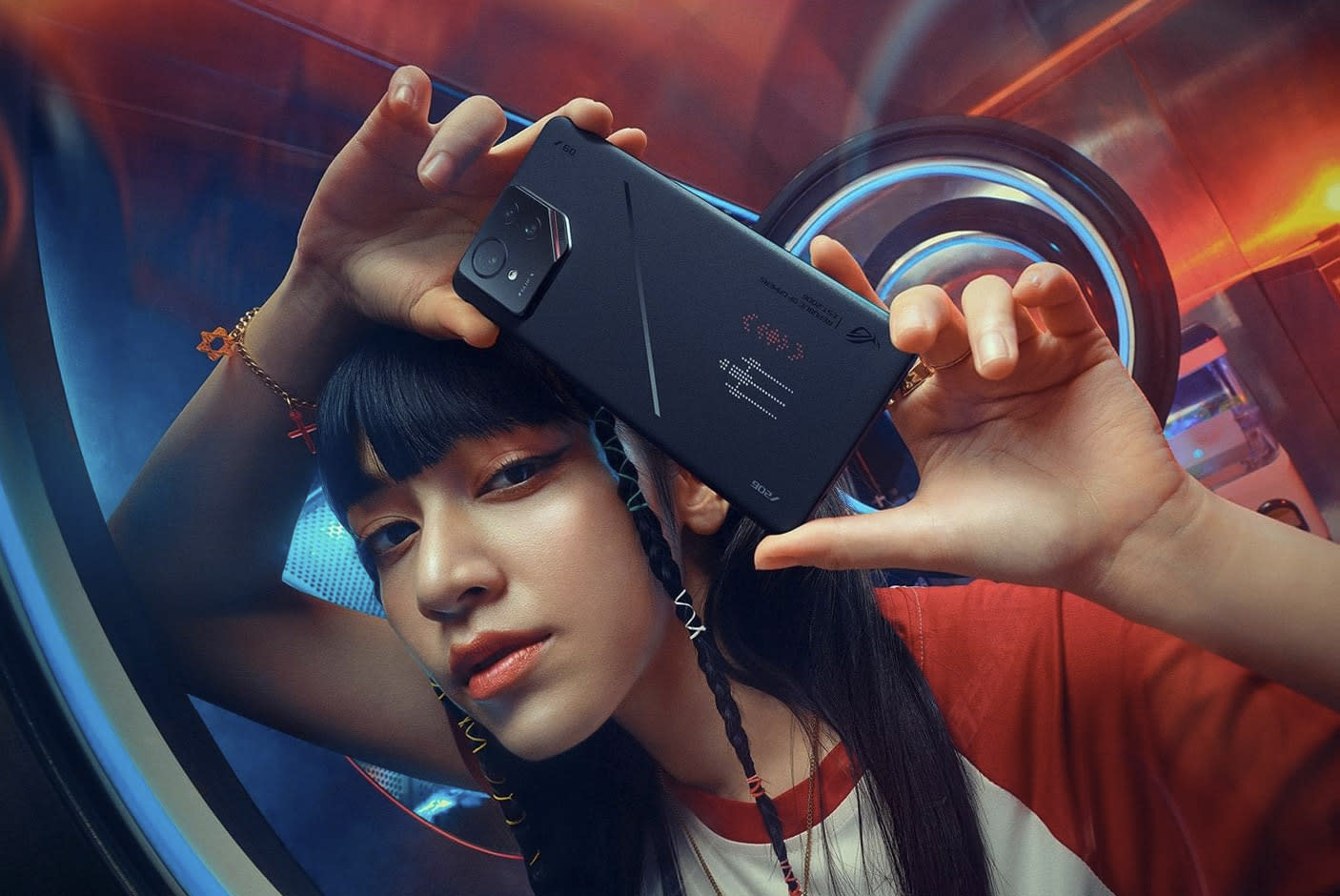 4684338-Tile-1-AniMe-Vision