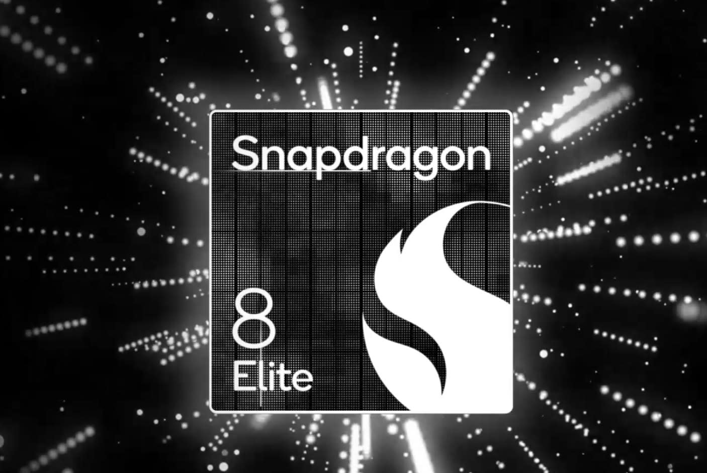 4684338-Tile-2-Snapdragon-8-Elite