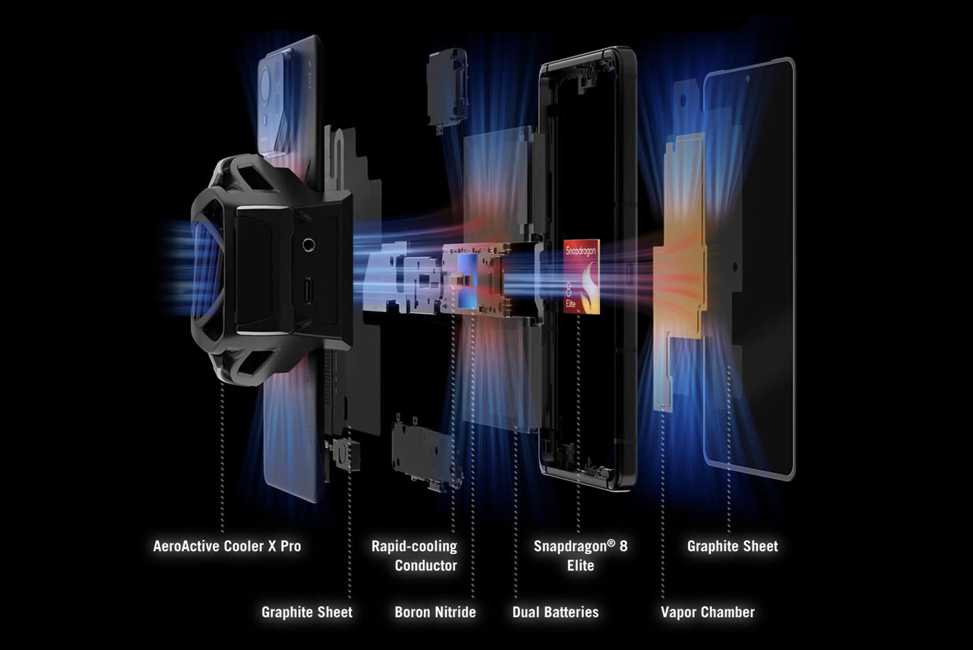 4684338-Tile-3-GameCool-9