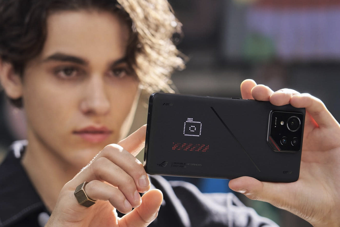 4684338-Tile-4-Capture-On