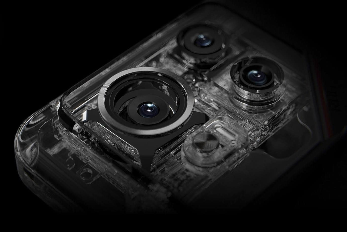 4684338-Tile-6-Hybrid-Gimbal-Stabilizer-4