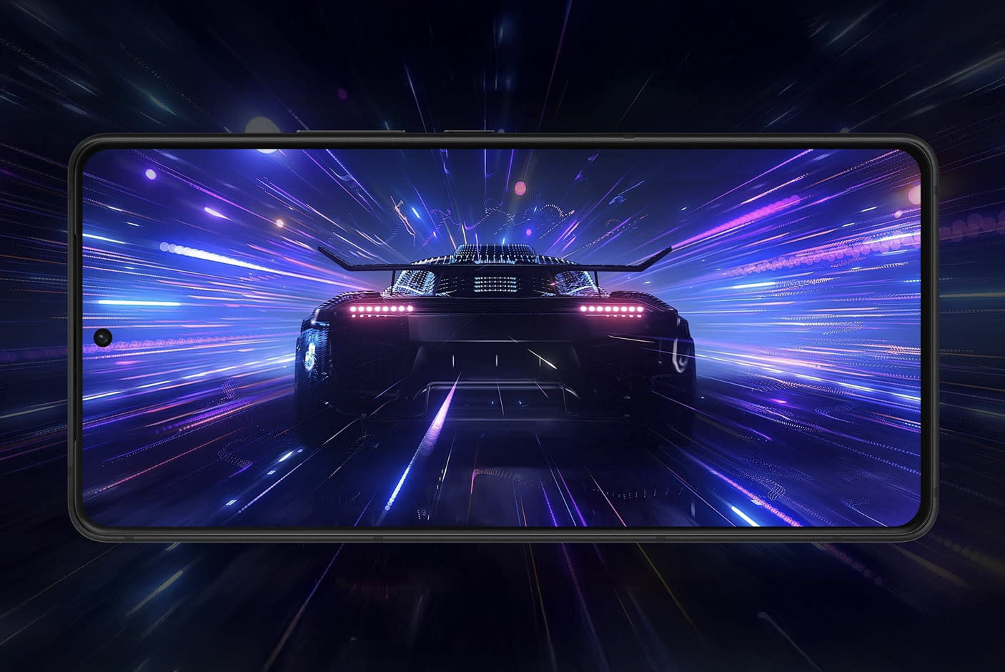 4684338-Tile-7-185Hz-Display