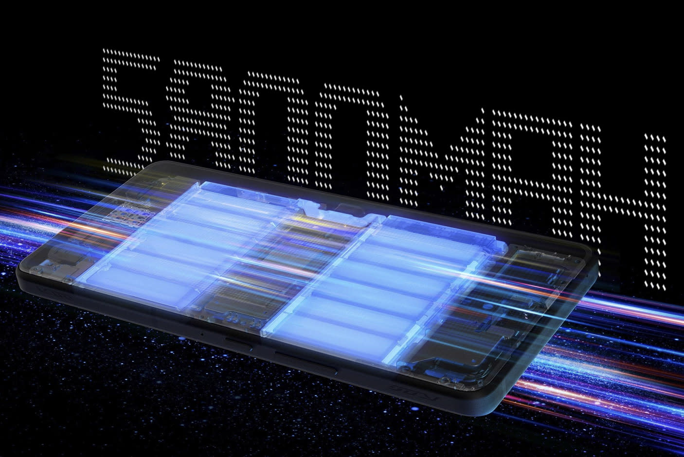 4684338-Tile-8-Unbounded-Power