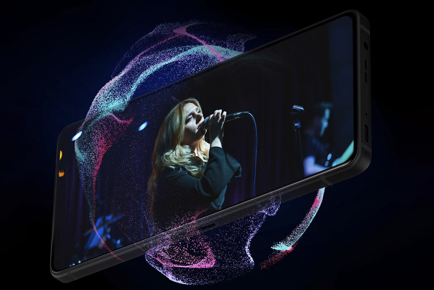 4684338-Tile-9-Spatial-Sound