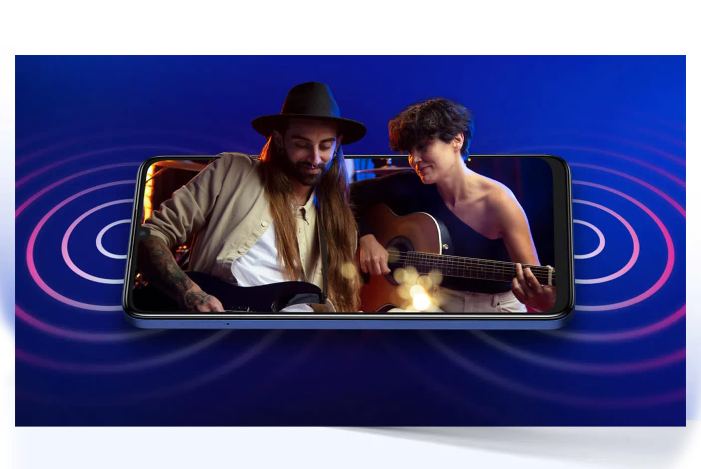 4504038-Tile-5-TCL-505