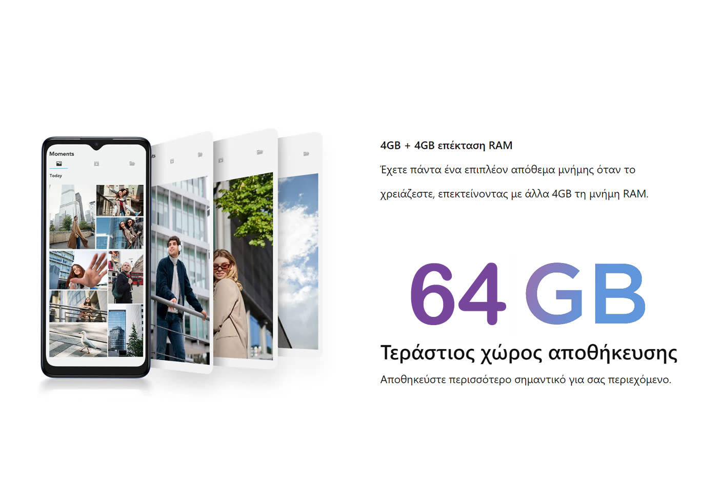 4684346-Tile-6-TCL-505