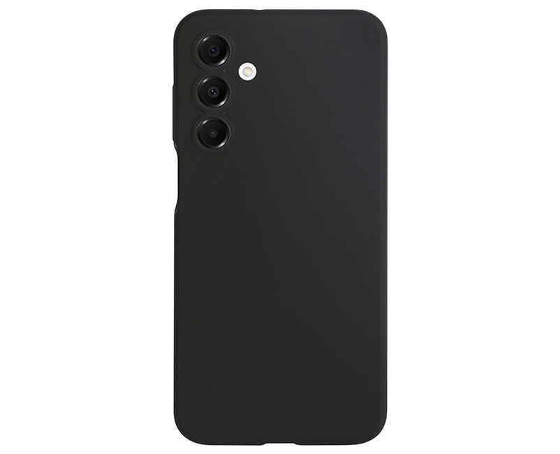 Θήκη Sentio για Α16 pure