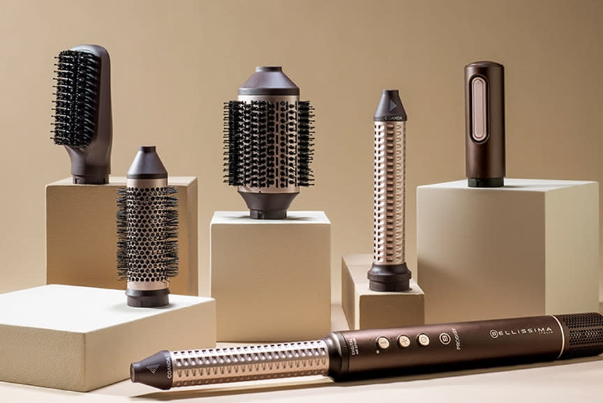 4684400_TILE1_d5ccc2