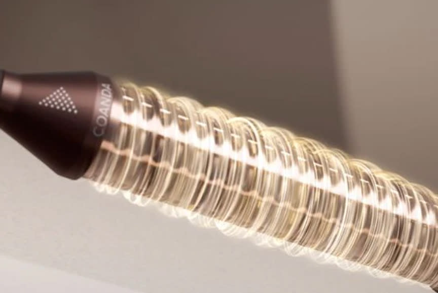 4684400_TILE2_7f7169