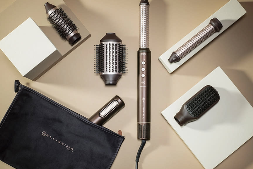 4684400_TILE4_98867c