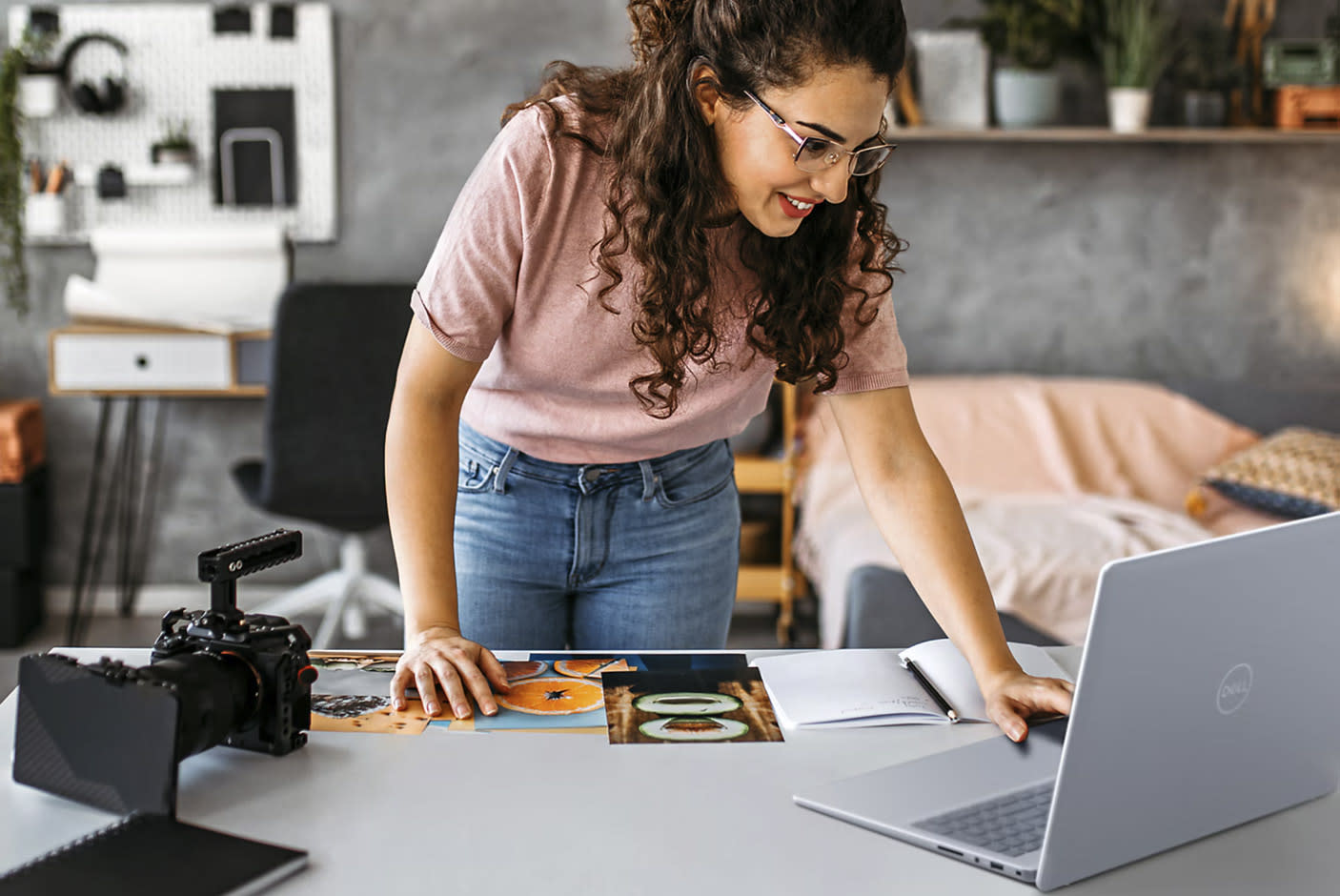 4567838-Tile-1-ImmYo