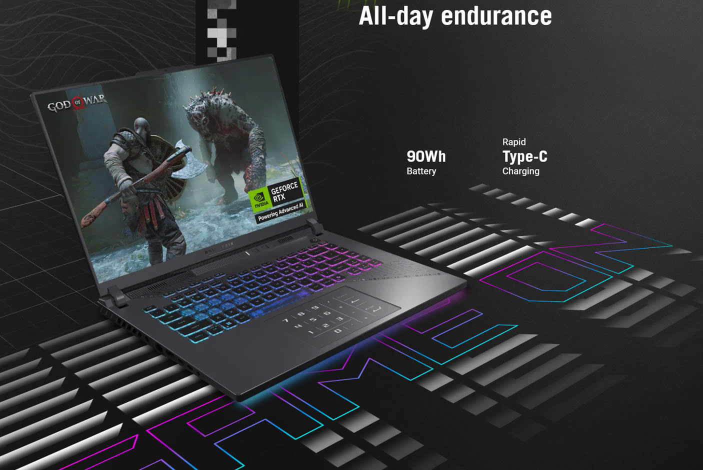 4684575-Tile-10-ROG-Strix-16