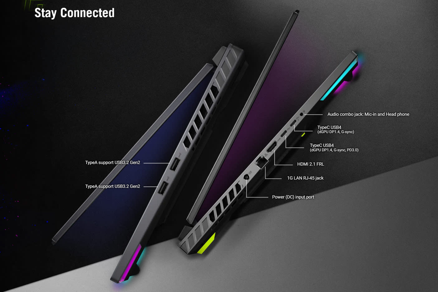 4684575-Tile-11-ROG-Strix-16