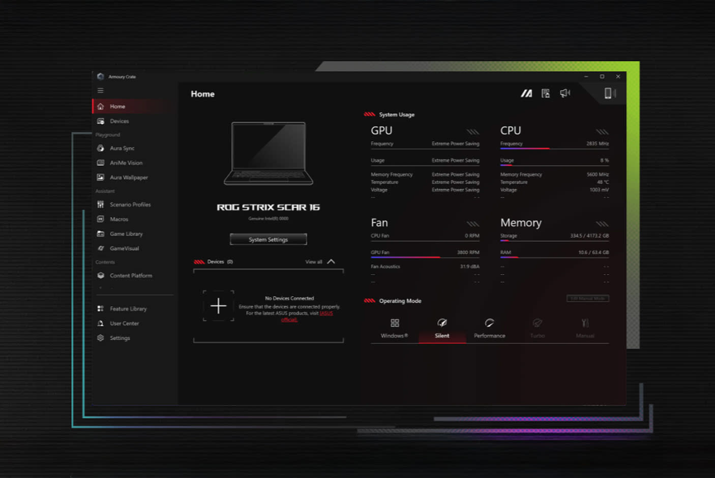 4684575-Tile-12-ROG-Strix-16