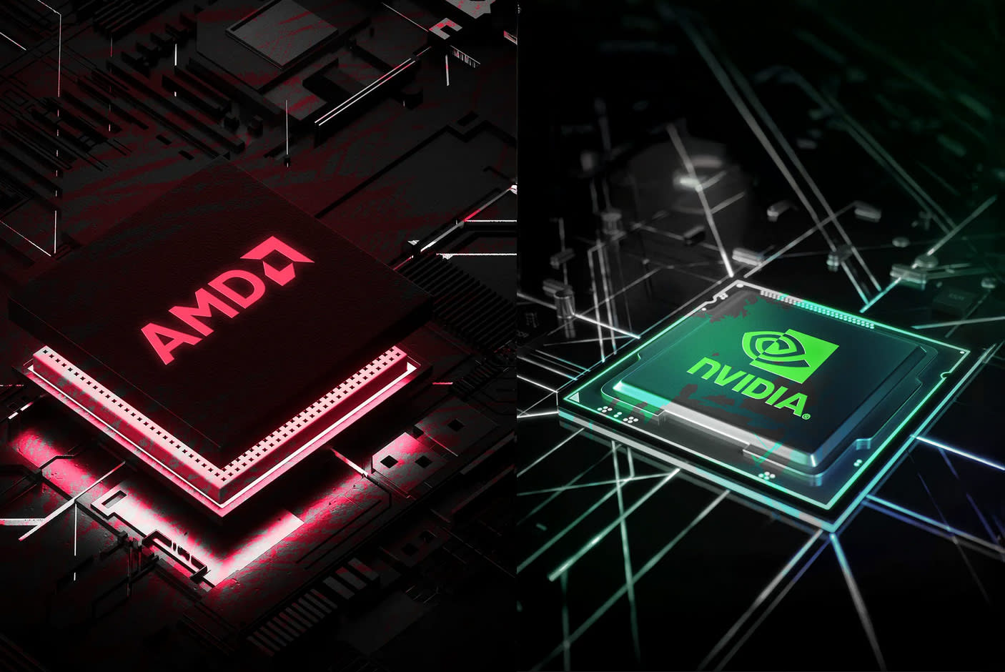 ASUS ROG Strix G16 (2025)