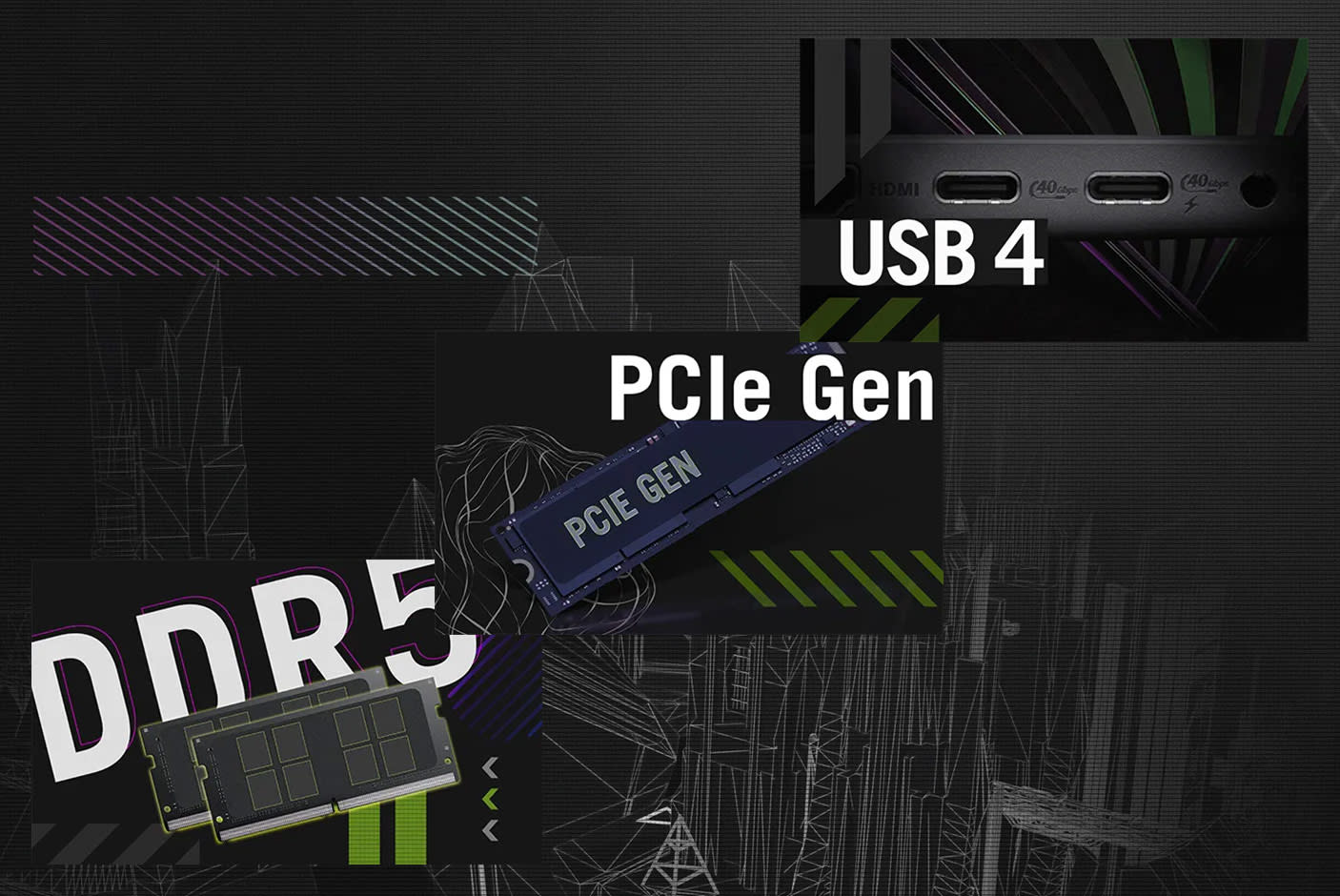 4684575-Tile-3-ROG-Strix-16