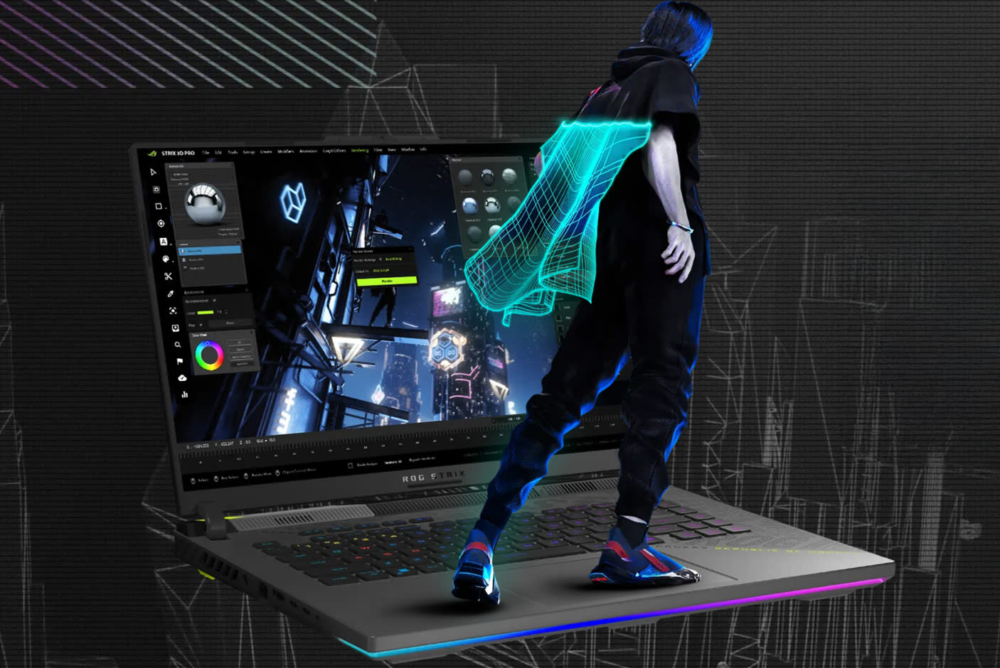 4684575-Tile-4-ROG-Strix-16