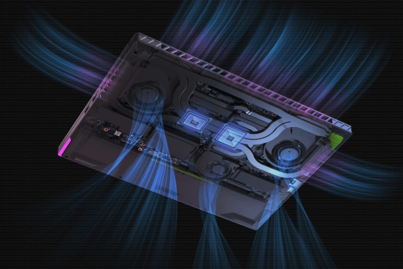 4684575-Tile-5-ROG-Strix-16