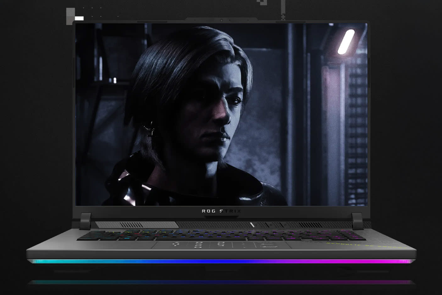 4684575-Tile-6-ROG-Strix-16