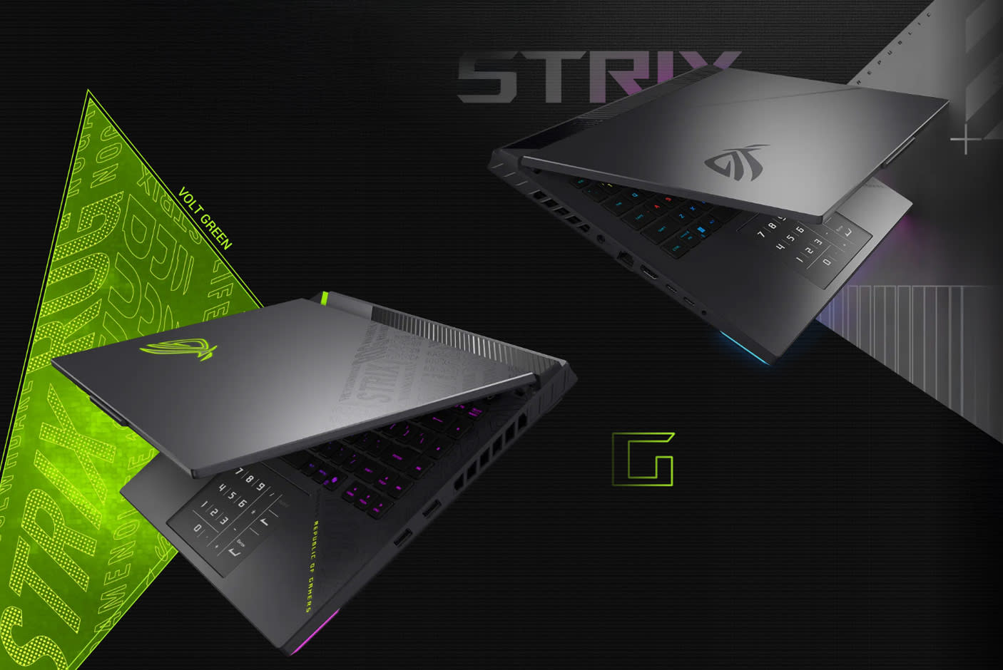 4684575-Tile-7-ROG-Strix-16